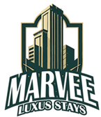 Marvee Luxus Stays
